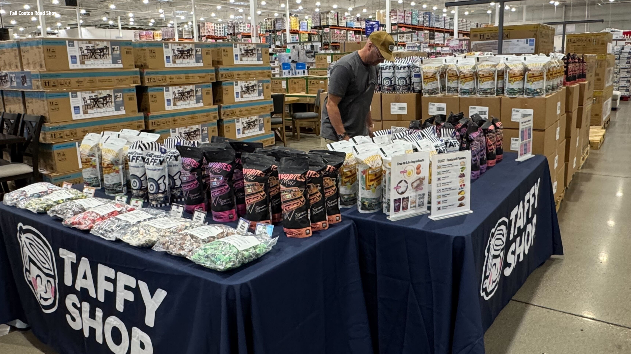 Taffy-shop-wild-2.png