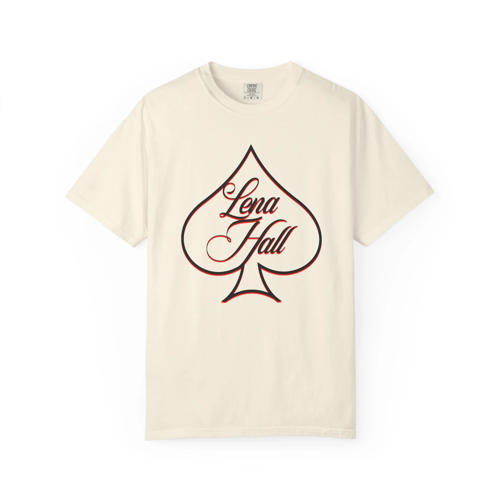 d7aec284a299465574b2fc89dc9ab6f5