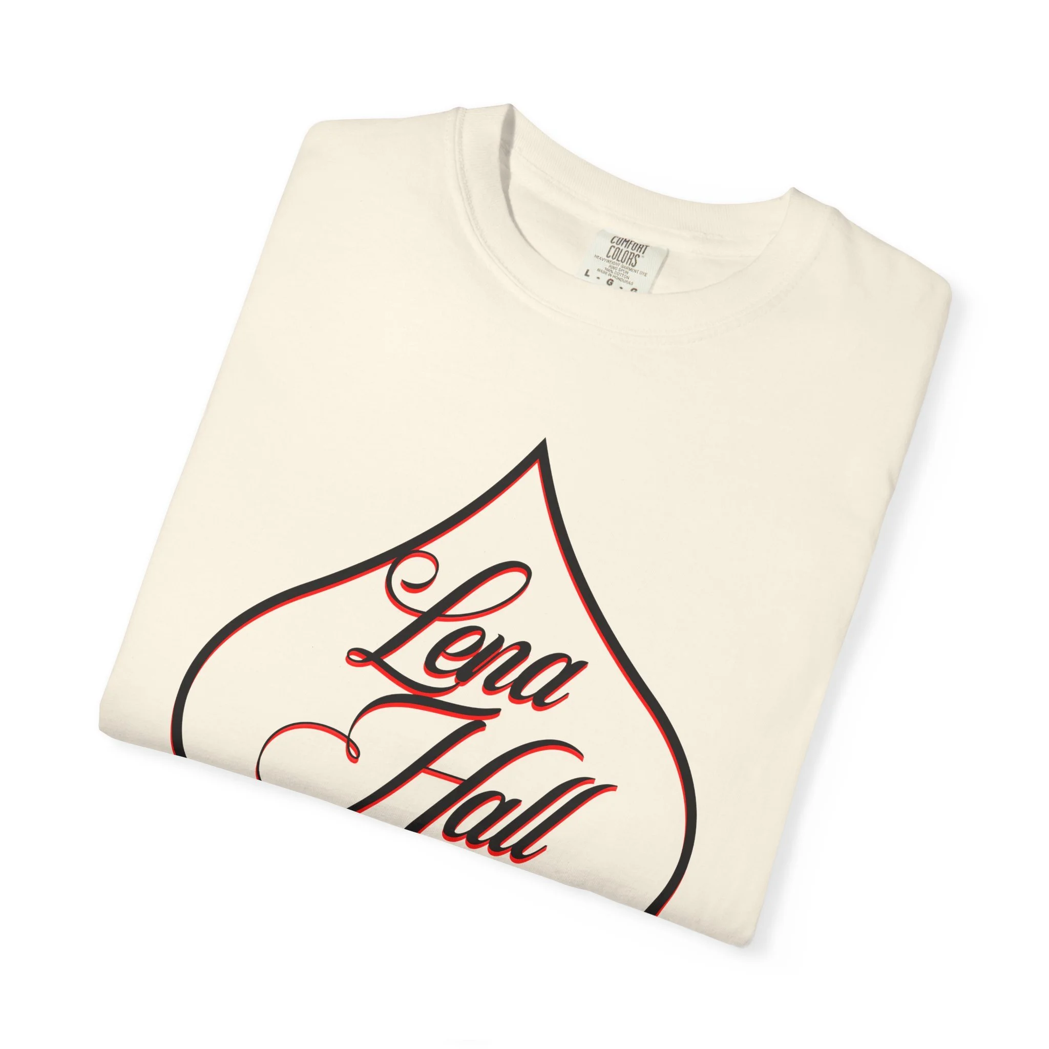 eeed03dc19b95d1f5b3e799c5a28c537