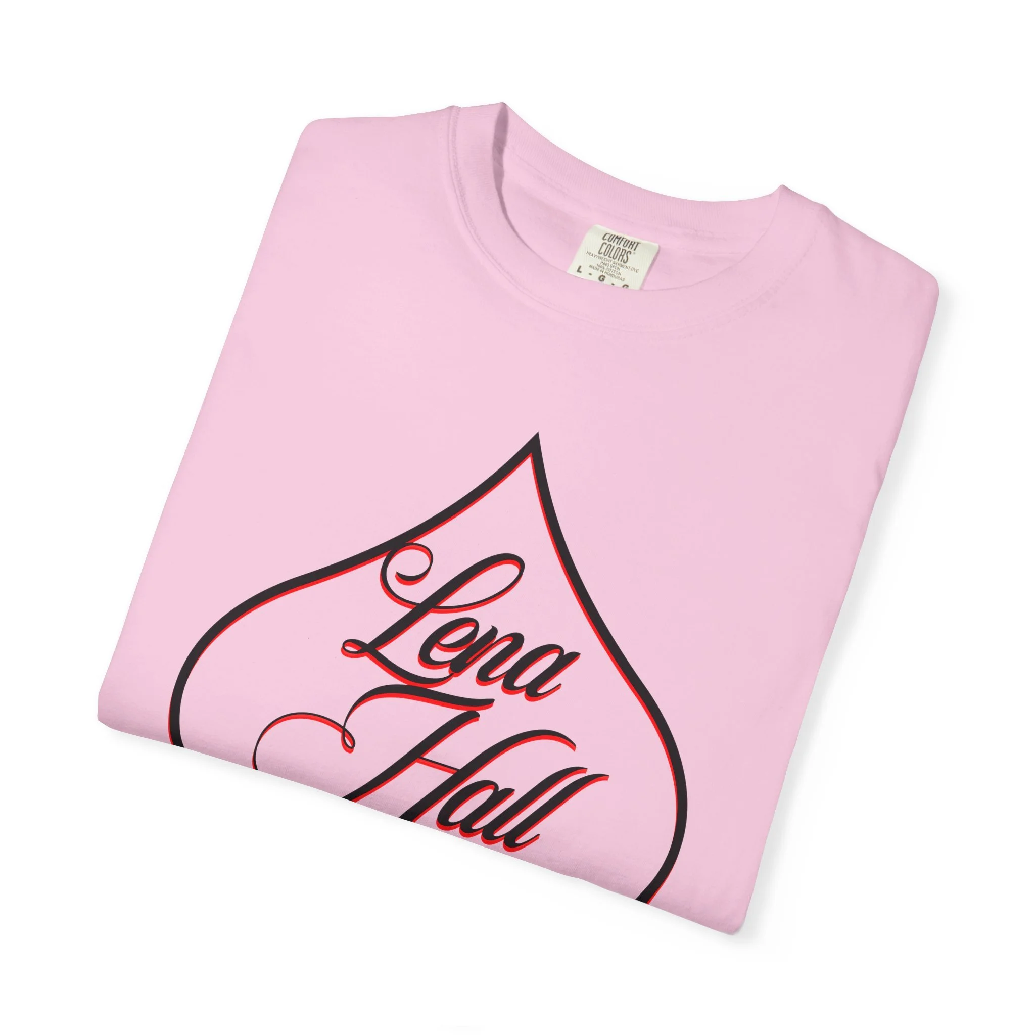 d44d25b0f41baa6ef24dc76a029bcc9c