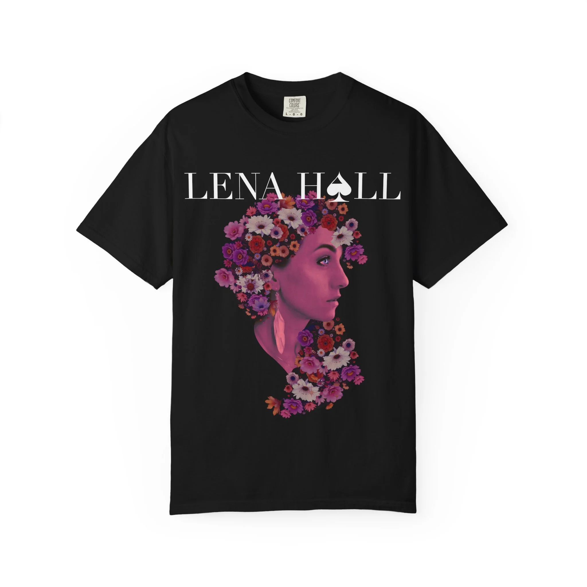 b1c873aa2bb26129bd51c6942adbc84e