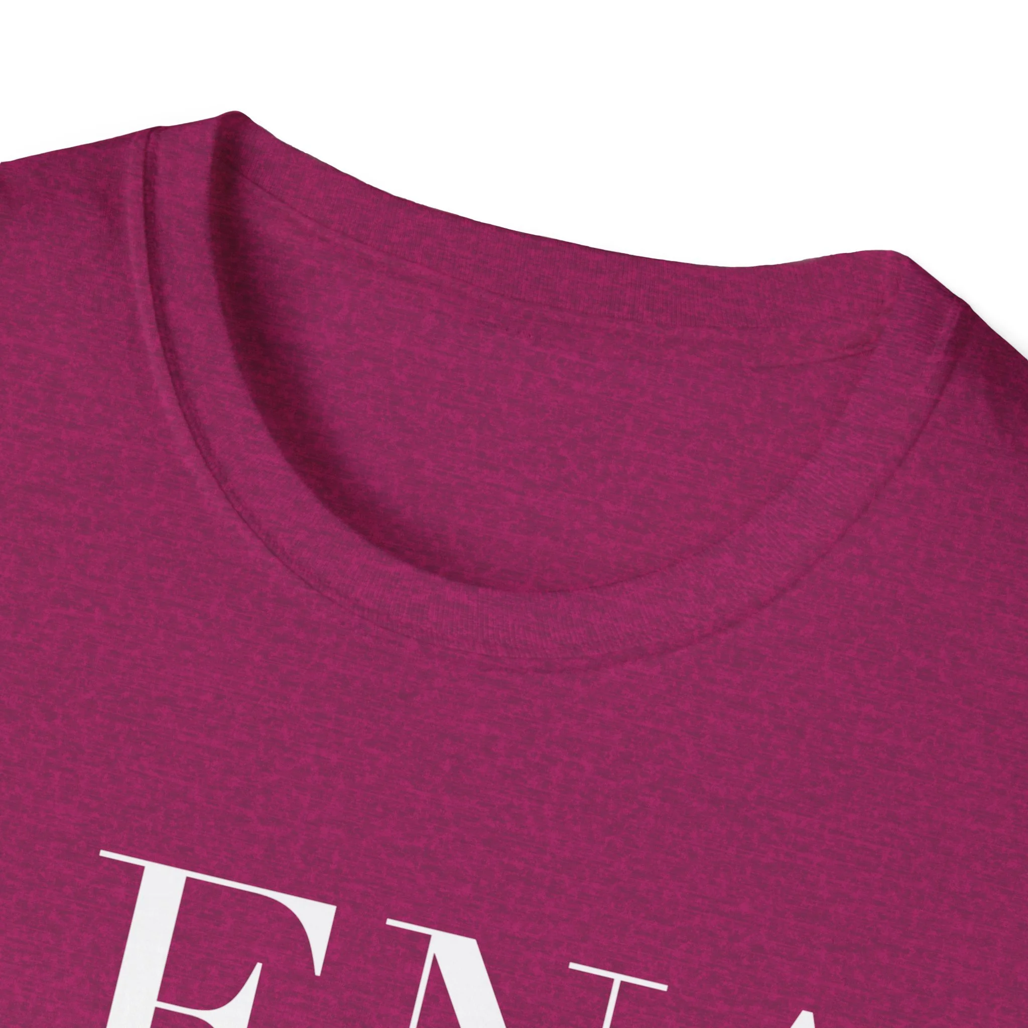 39b85367f7ae5fa700ebded931f6bad7