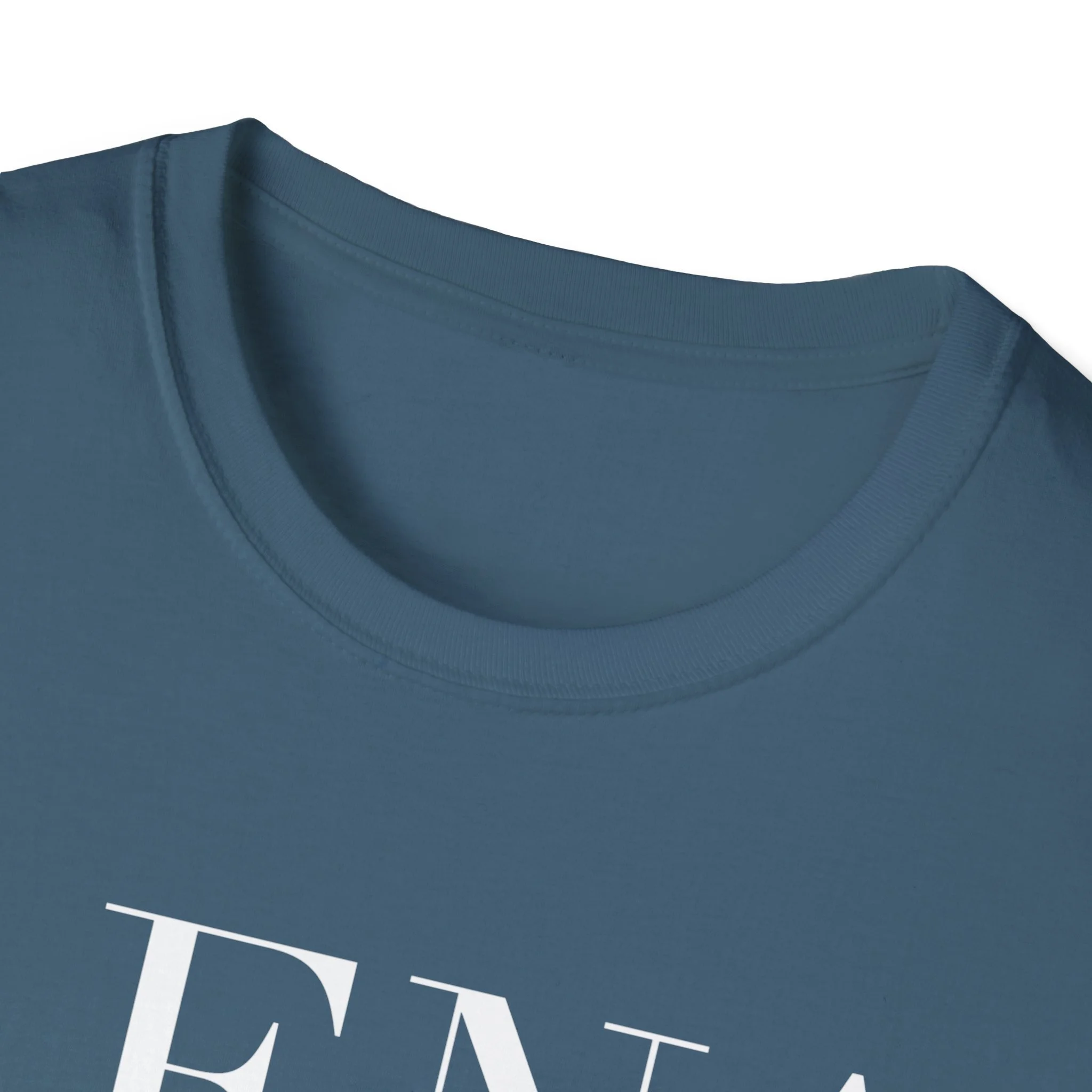 6a65a9e17787c5c5707effff7fa037ec