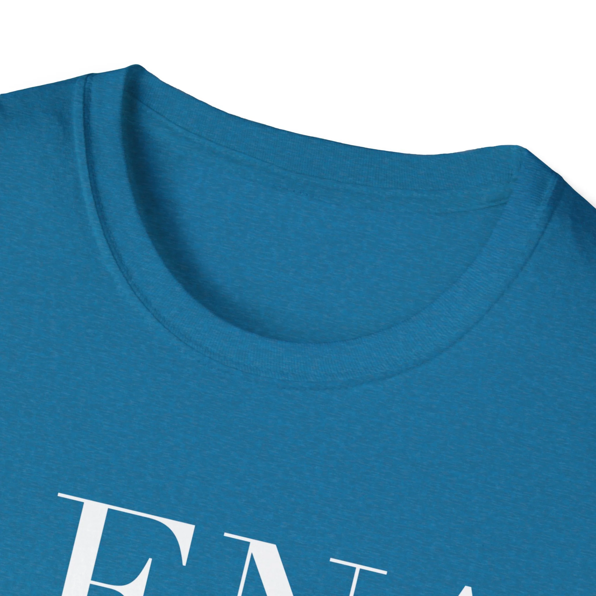 85f33701399231d278250b277c86d4f5