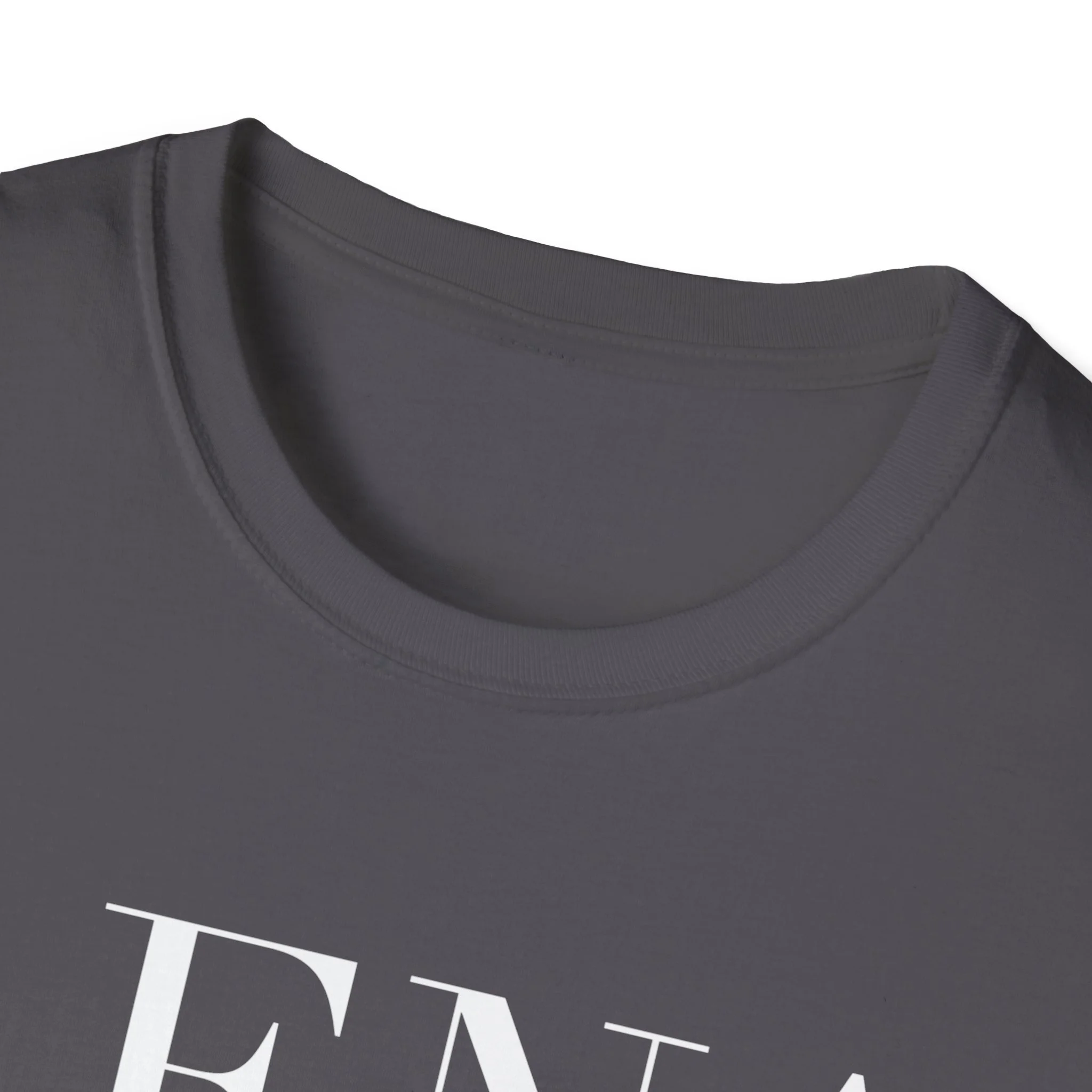 ccad5044d65cc7c1ad538a6e2de6ae35