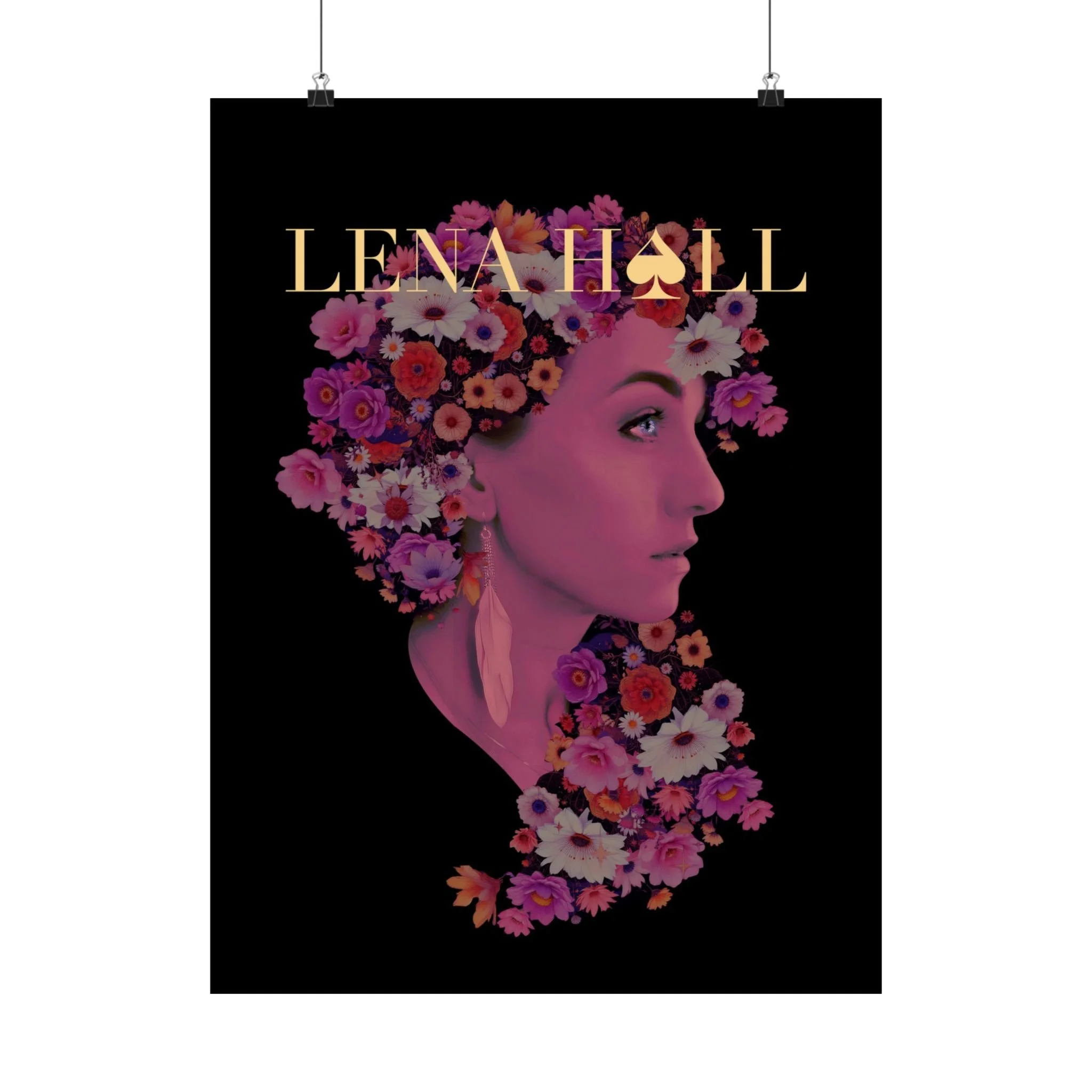 75f332e6efdaa9328c6ca46e4be52026