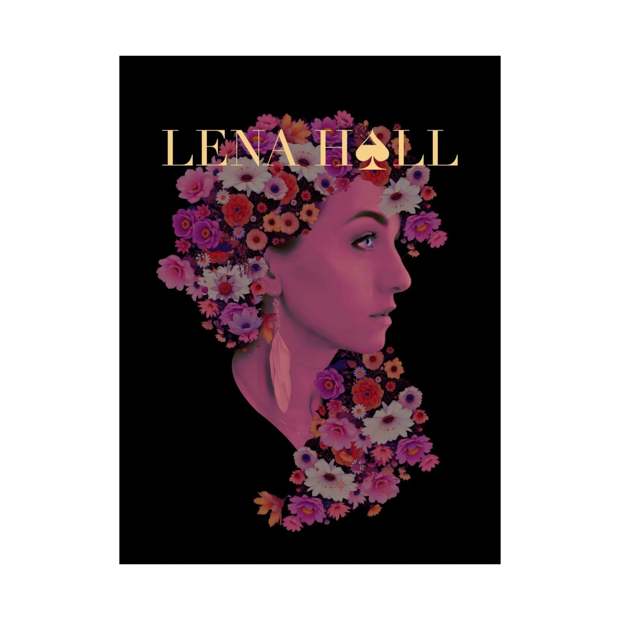 303426bf0c4d8f41a8d00ff999d40a1b