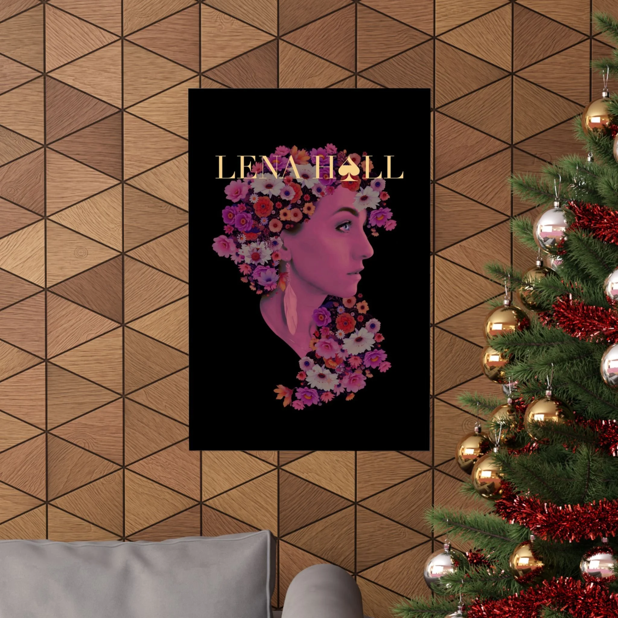 b78945e33d29cd141b8f5c8cc9acdf0d