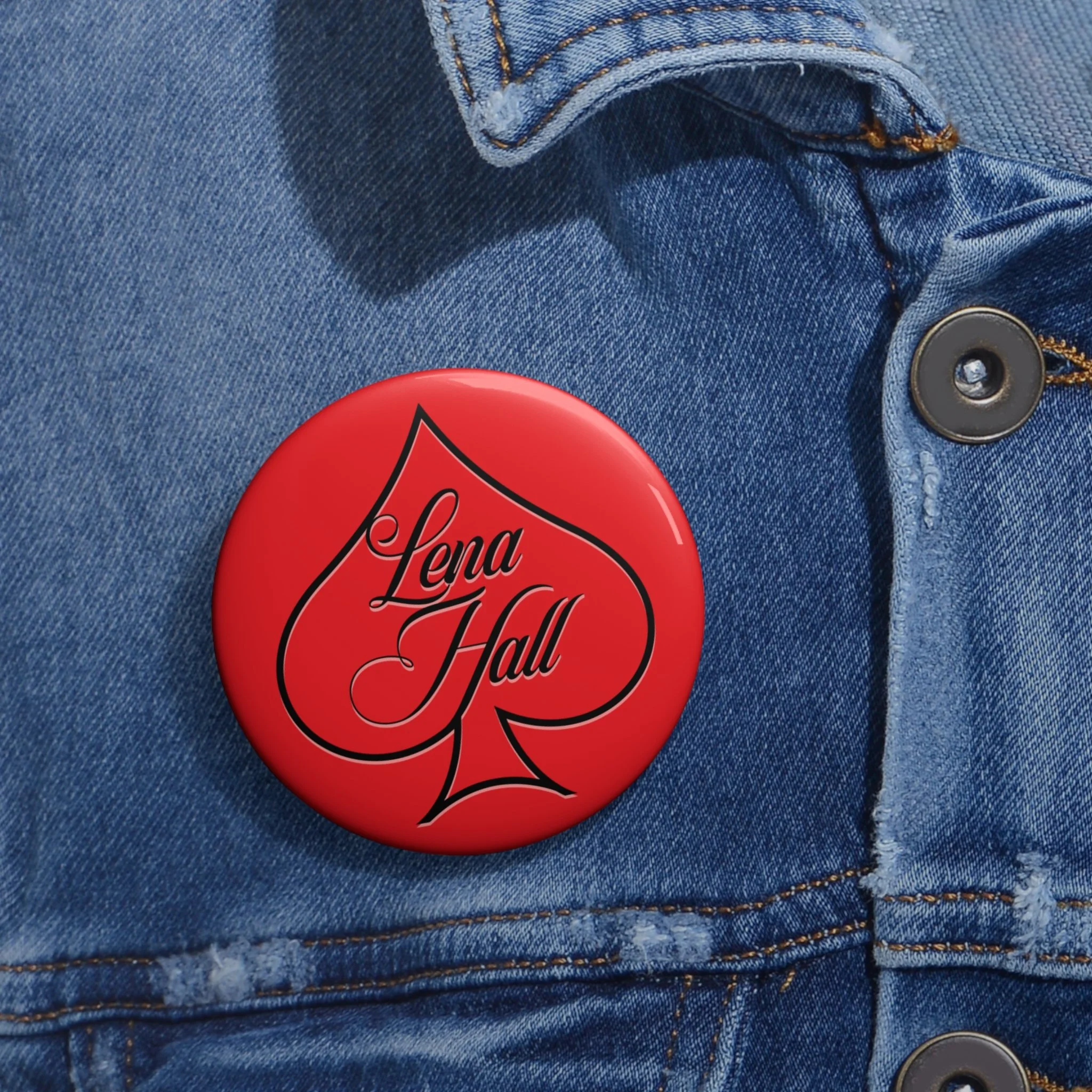 fef2a240f96be05426552b8764575e6c