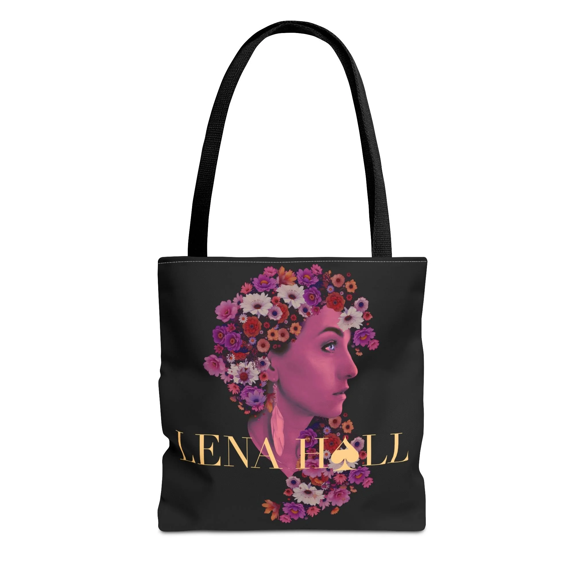 0e5c9b3db4211076634952fd18bb8fb7