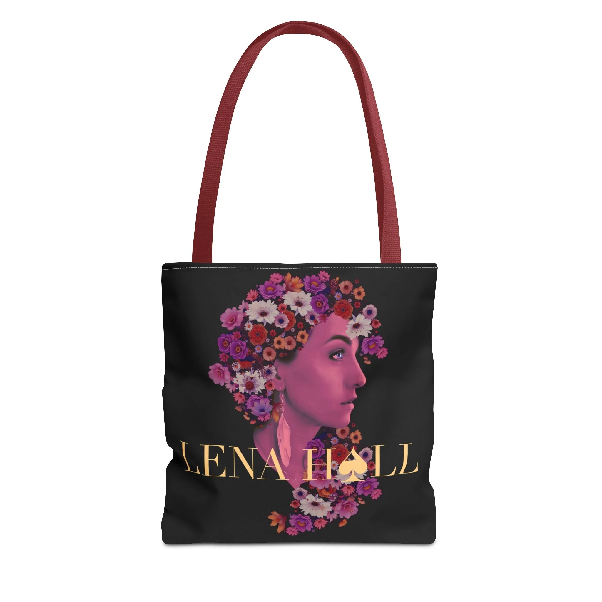 2daf508fc38f92131e626782272491d3