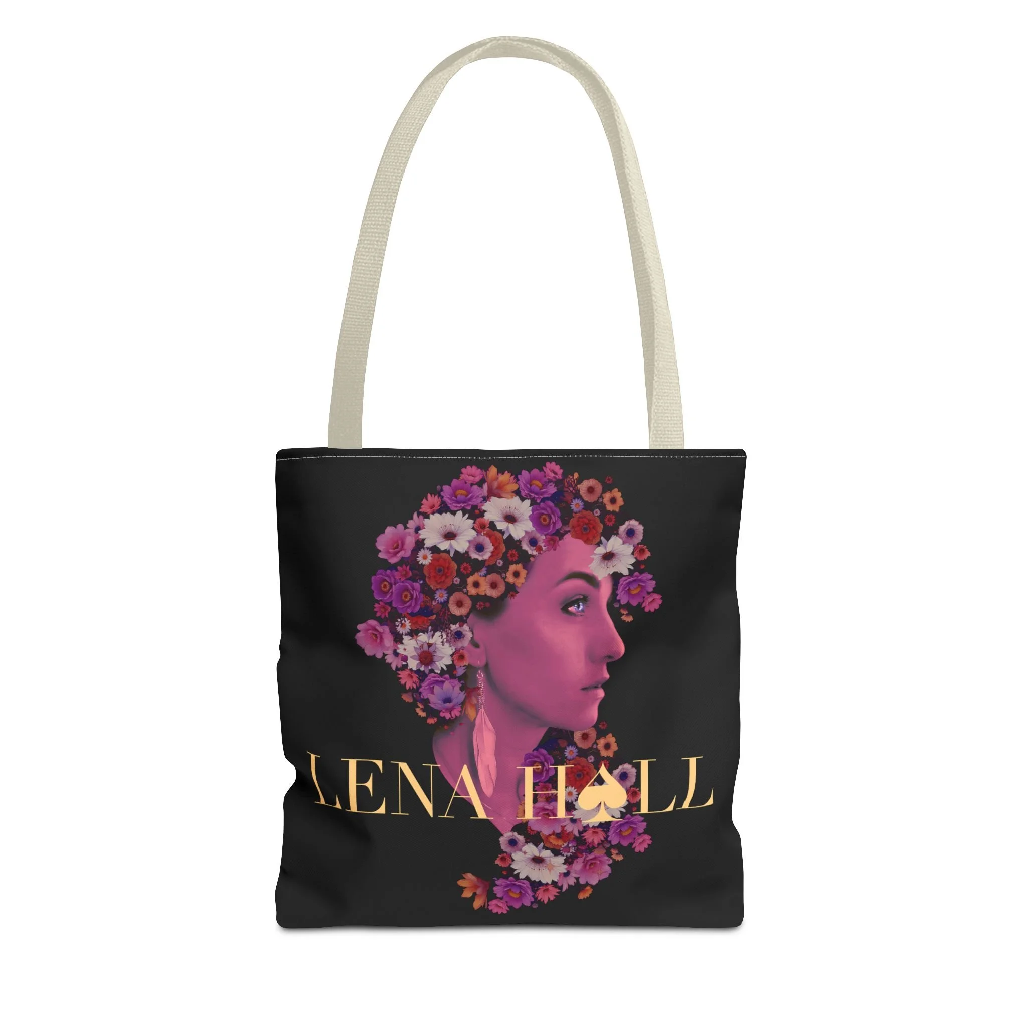 0bd3ebcbe29095b9394b36deafb47c95