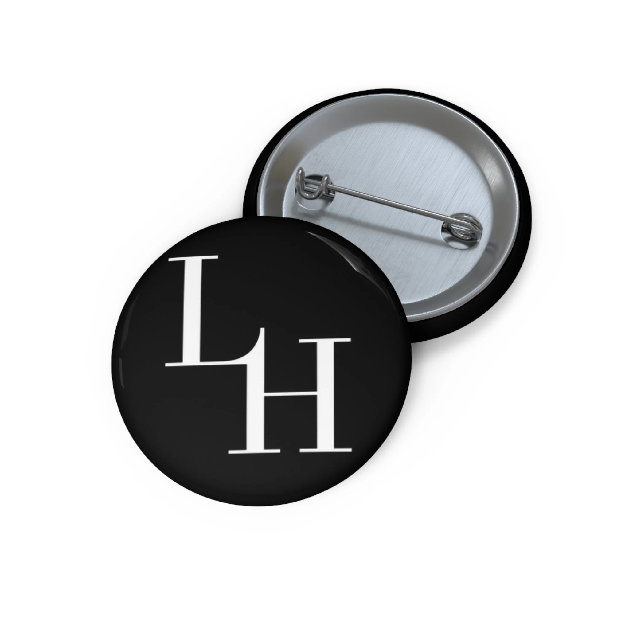 7e76ea330f9d1de476cb7837f4c0b2cf