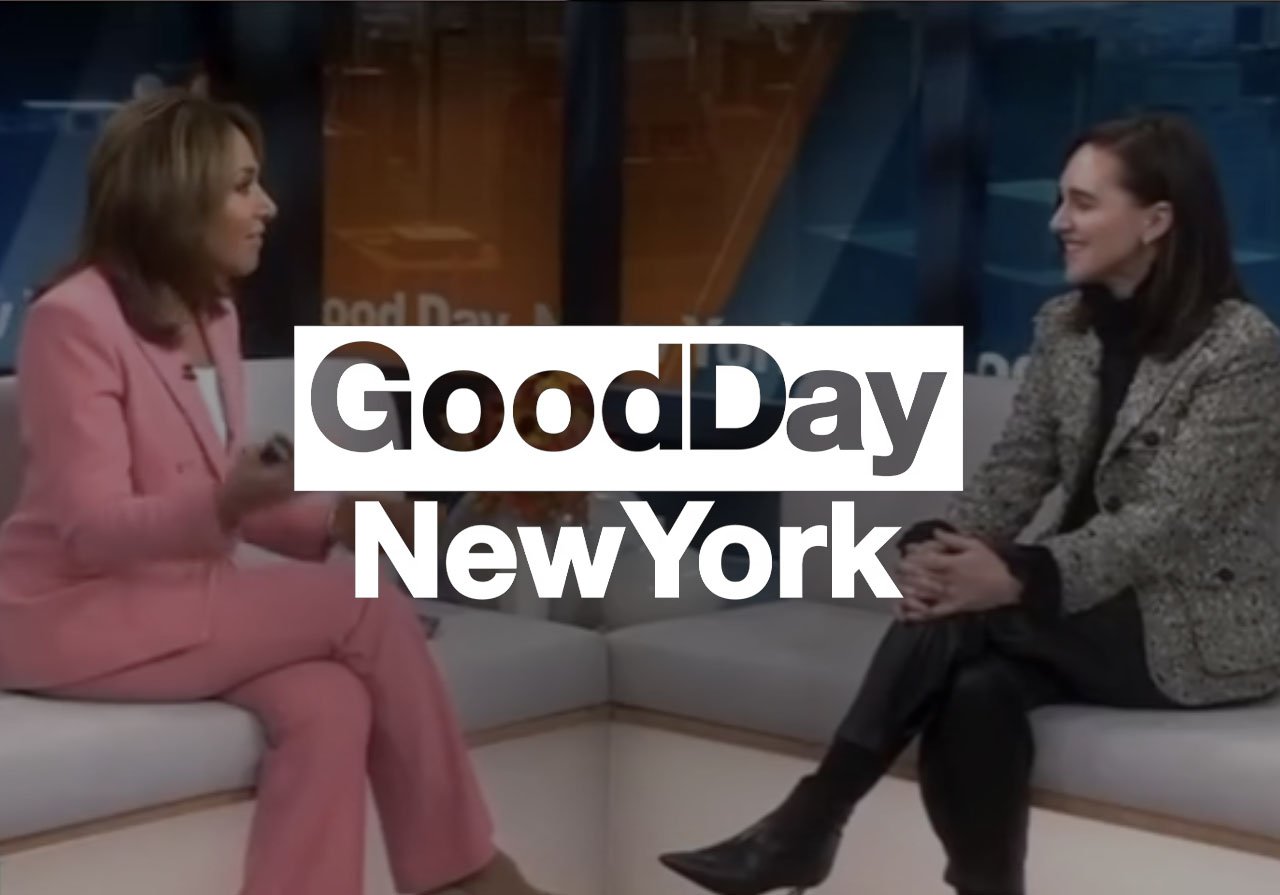 gooddayny.jpg