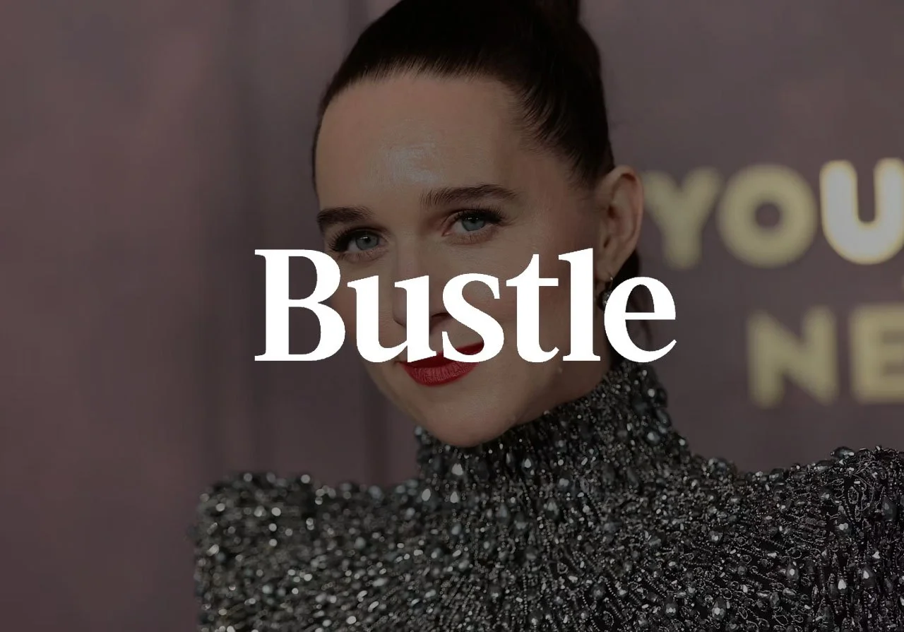 bustlelena.jpg
