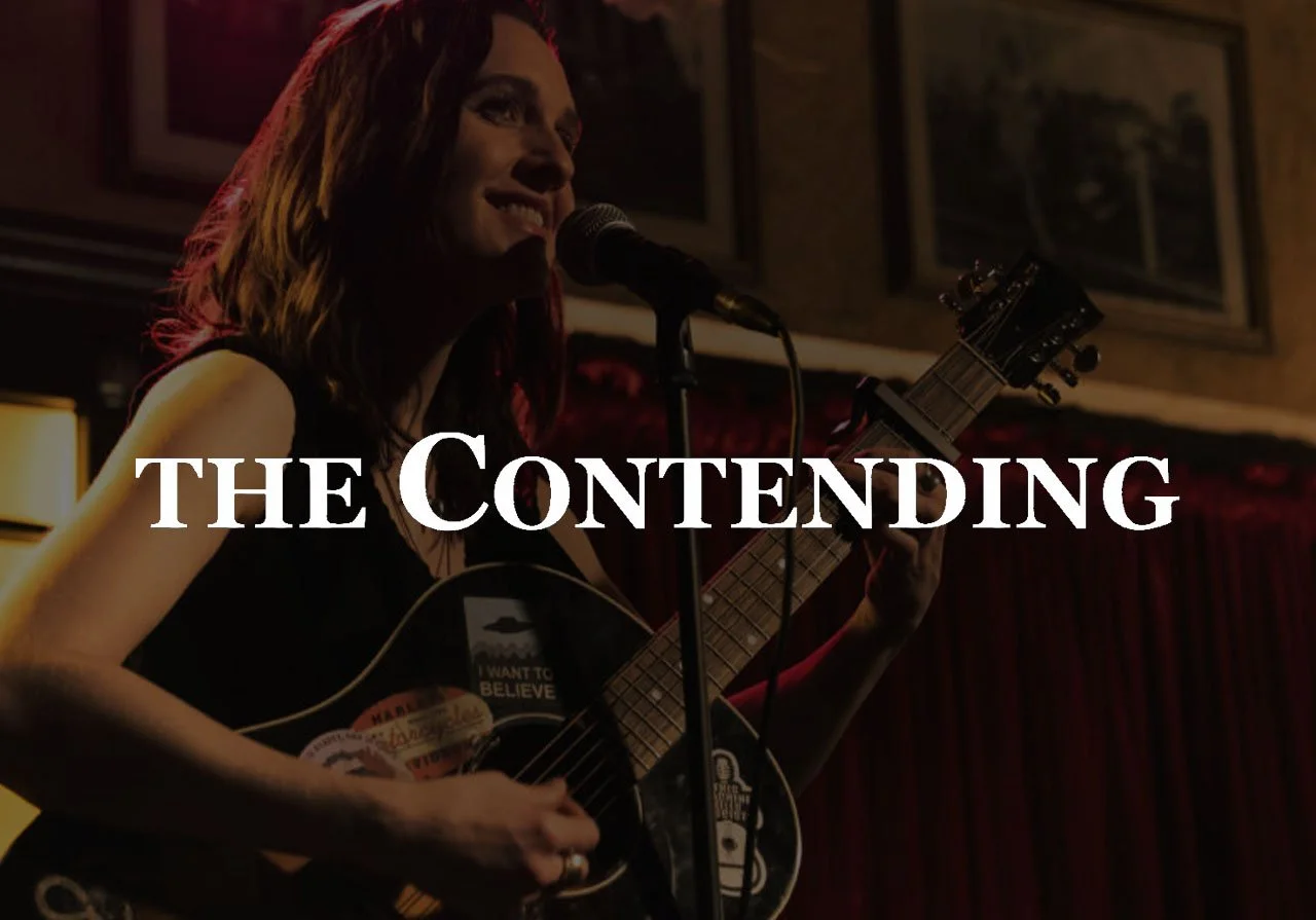 thecontending.jpg