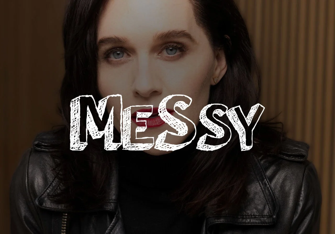 messy.jpg