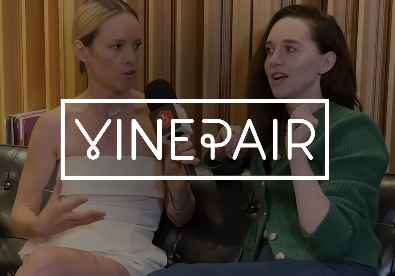 vinepair.jpg