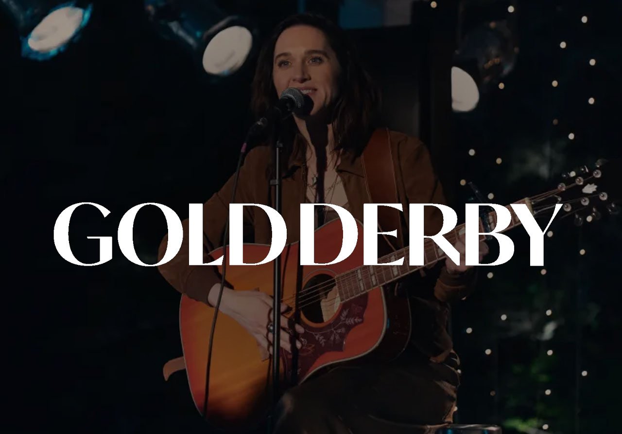 goldderby.jpg