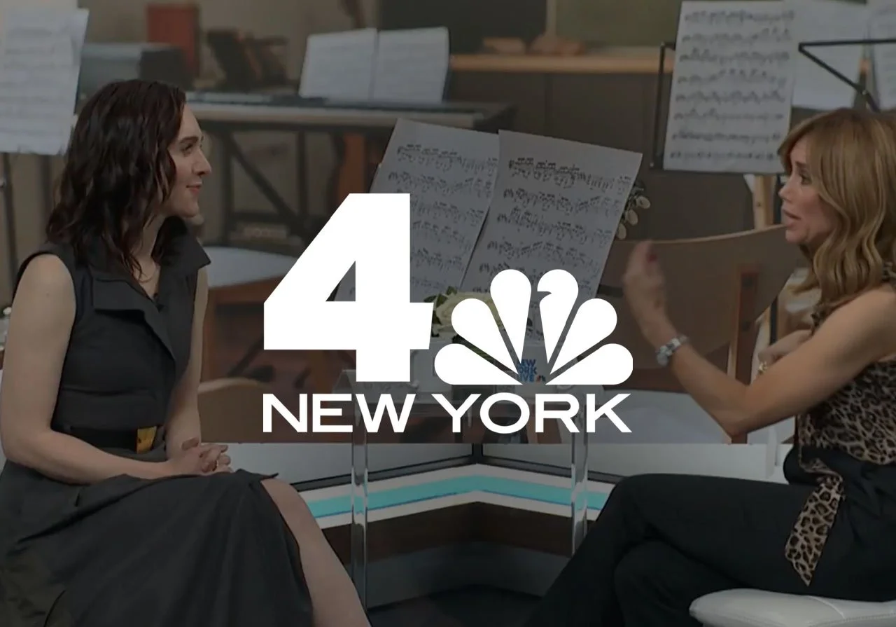 lena4newyork.jpg