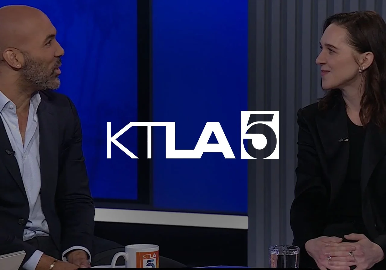 ktla5.jpg