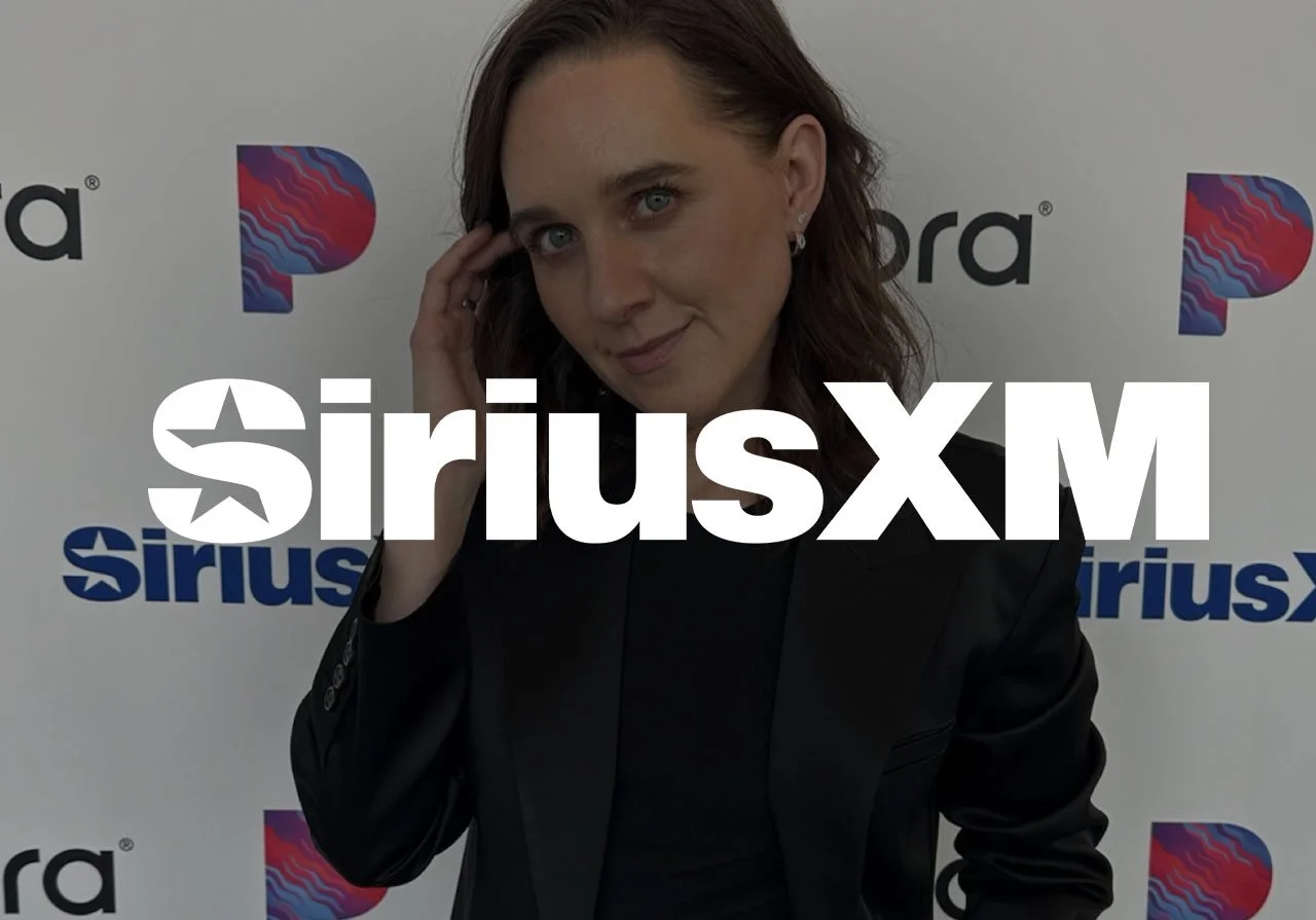 siriusxm.jpg