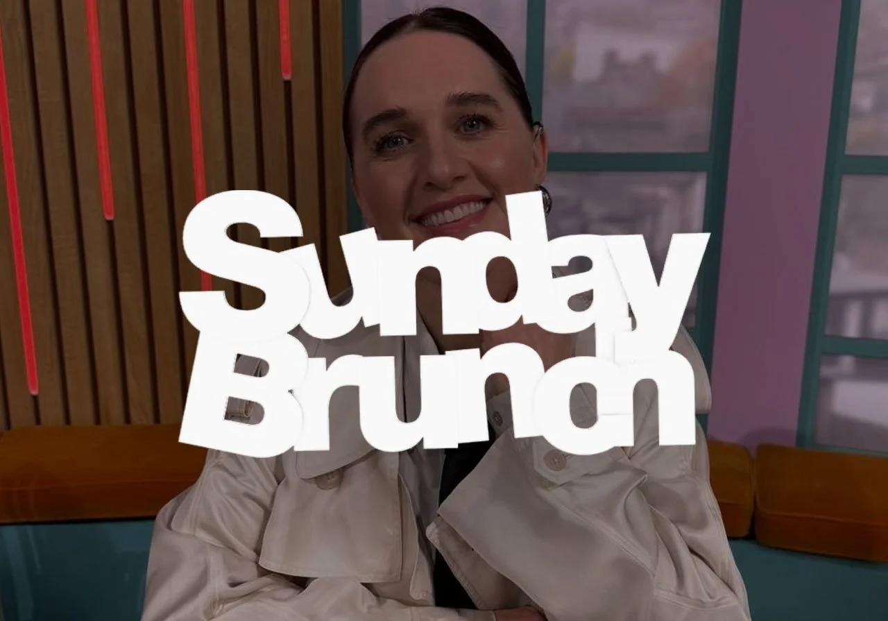 sundaybrunch.jpg