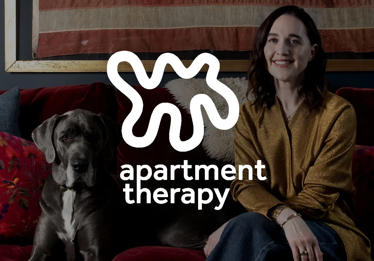 lena_apt_therapy.jpg
