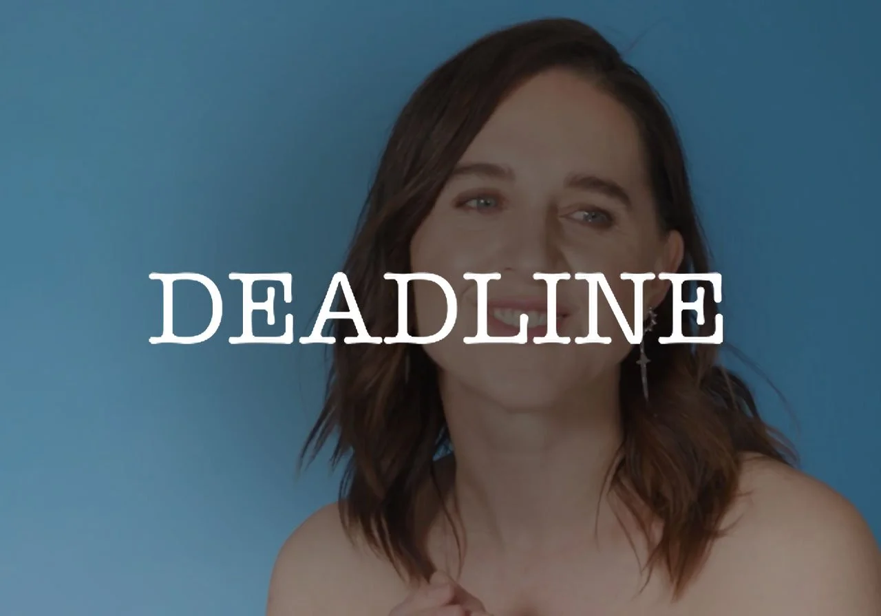 lena_deadline2.jpg