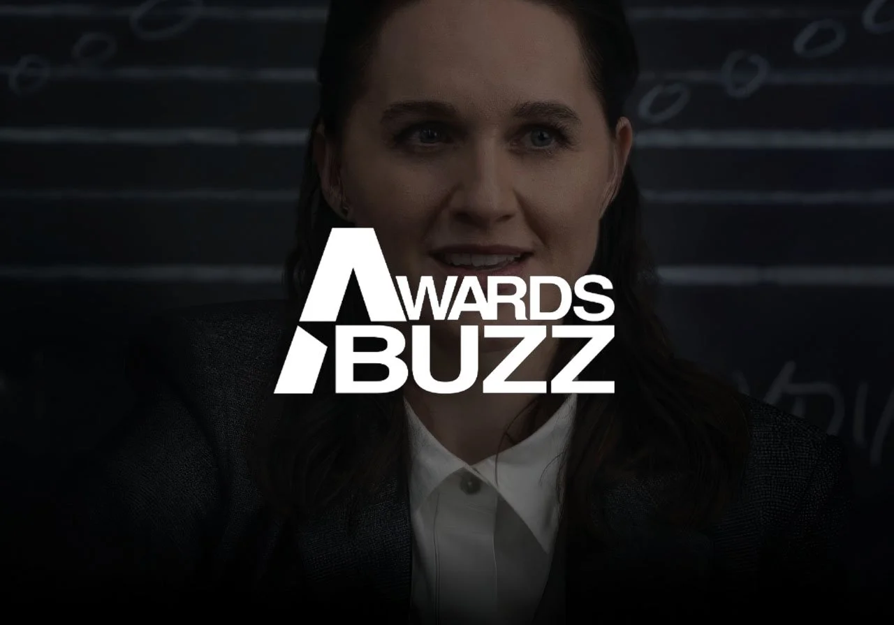 awardsbuzzlena.jpg