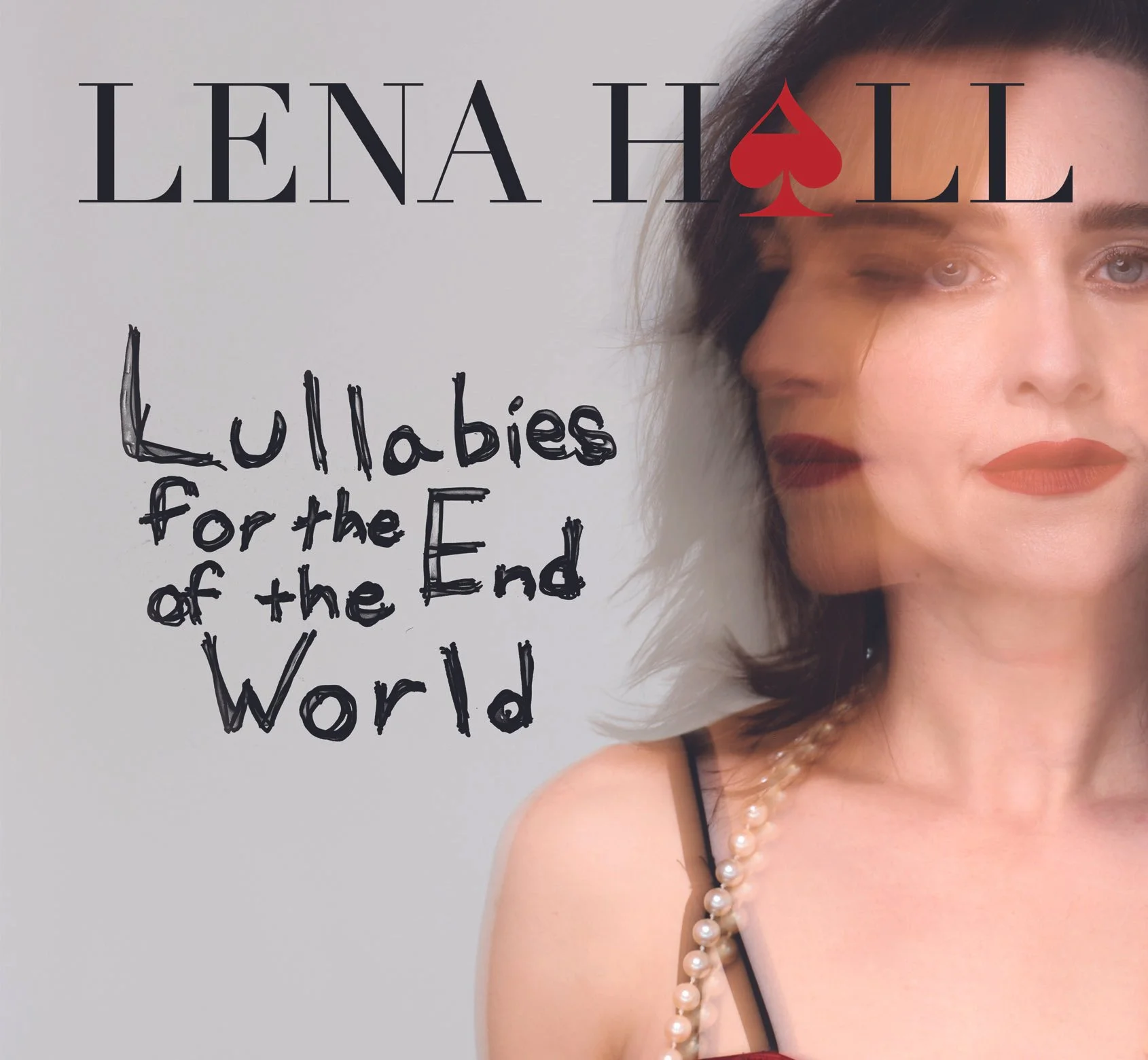 AlbumCover4.jpg