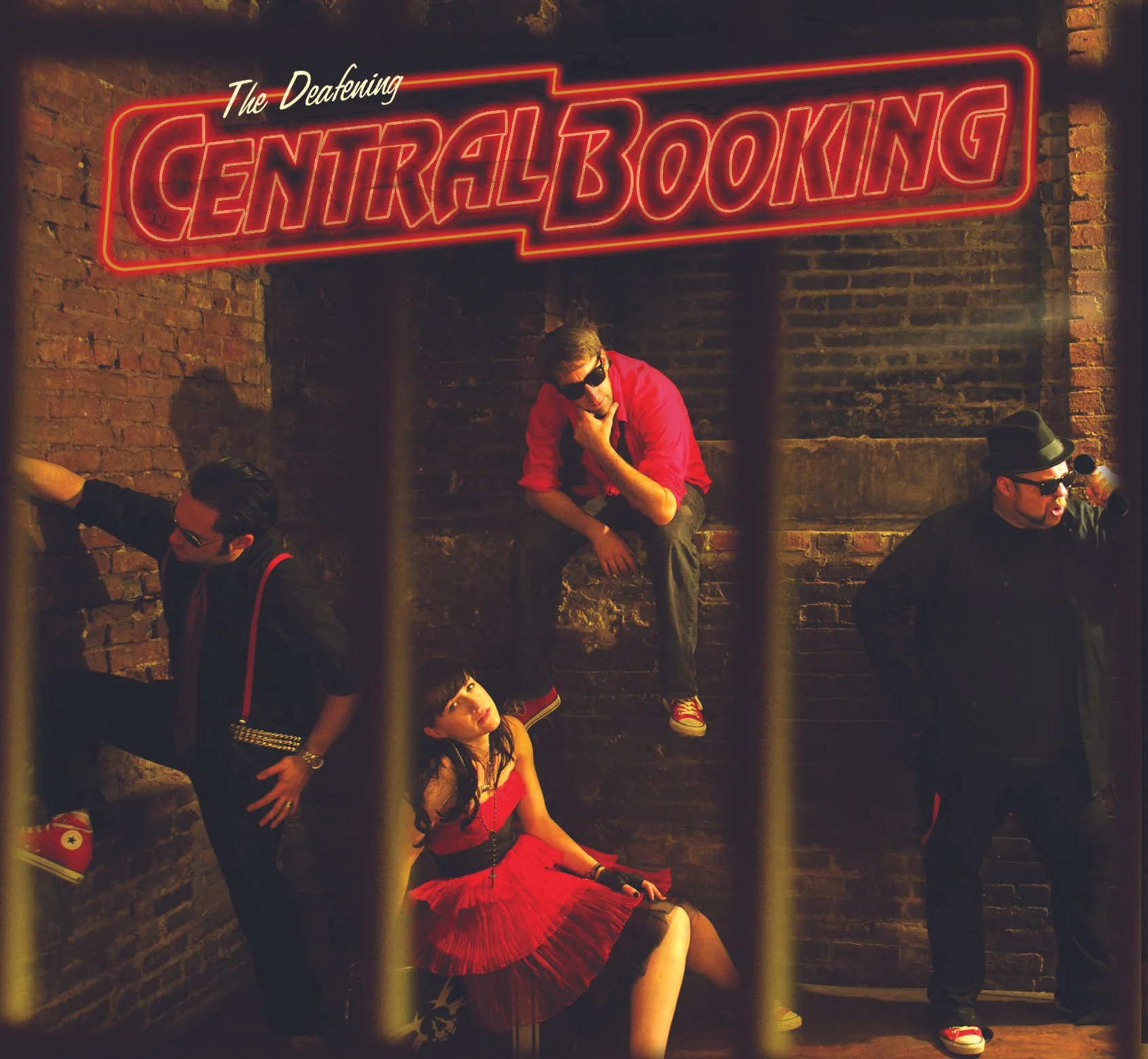AlbumCover5.jpg
