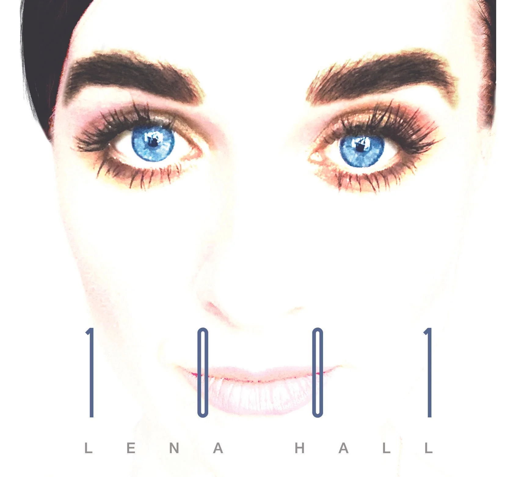AlbumCover3.jpg