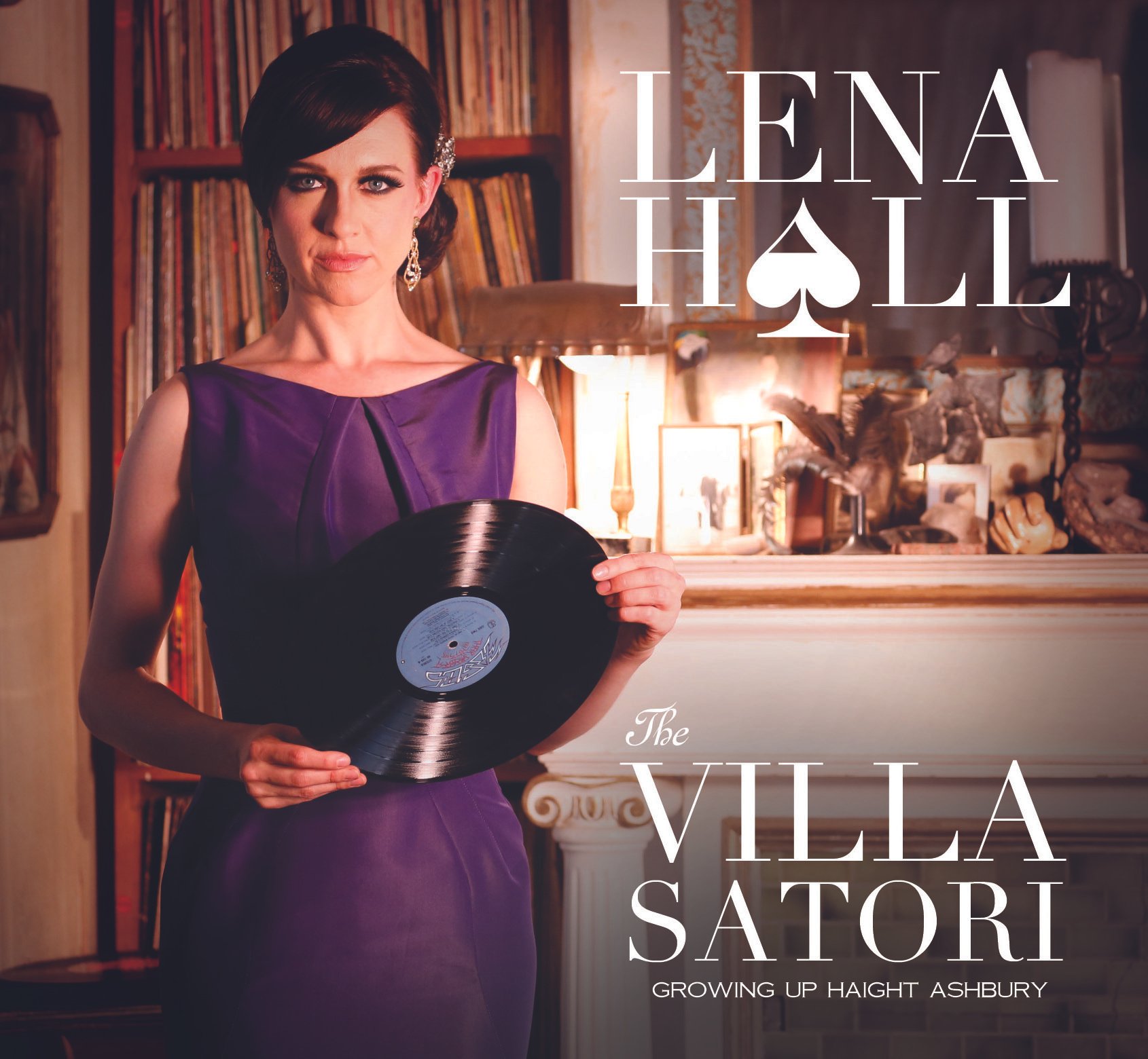 AlbumCover1.jpg