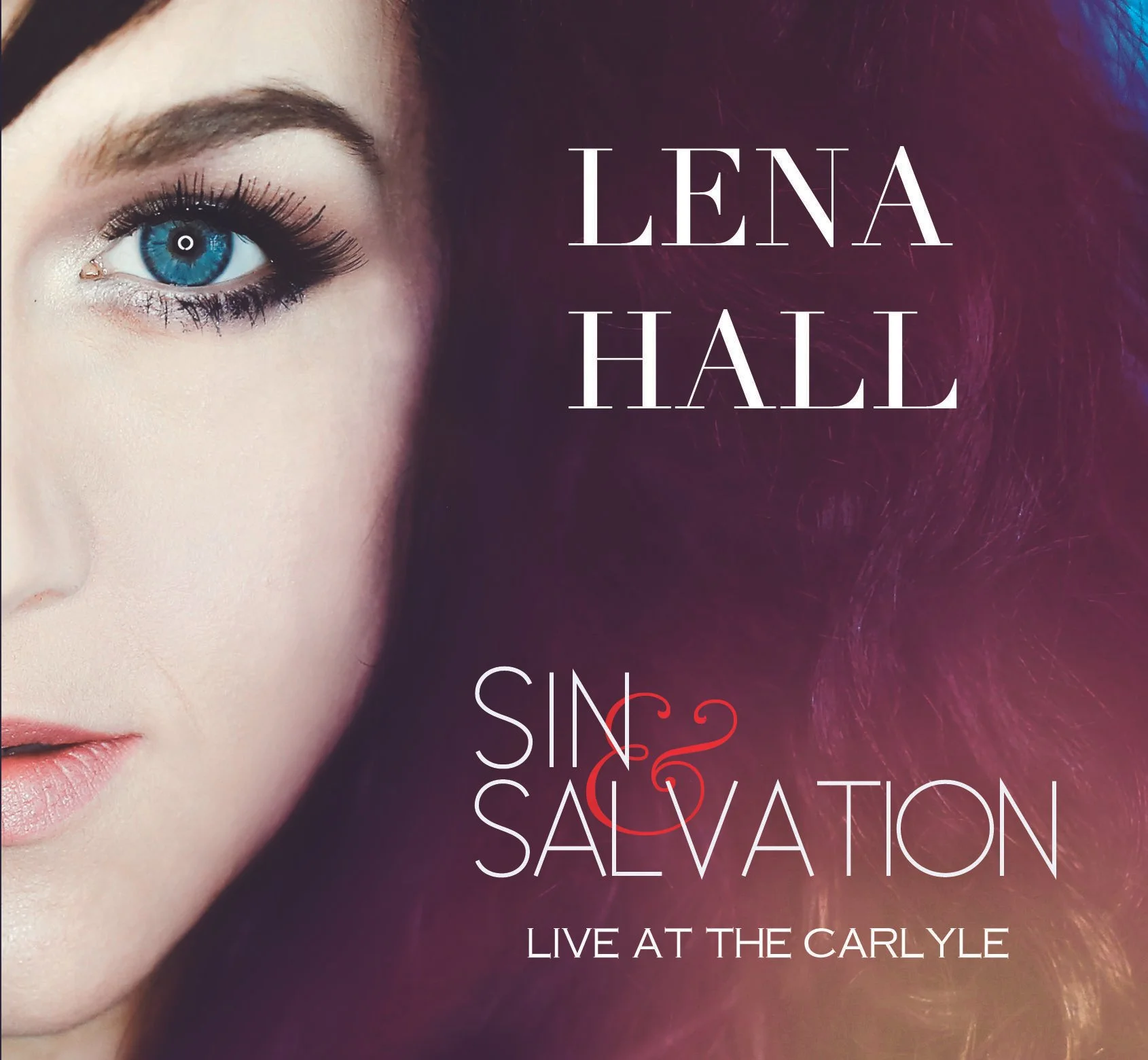 AlbumCover2.jpg