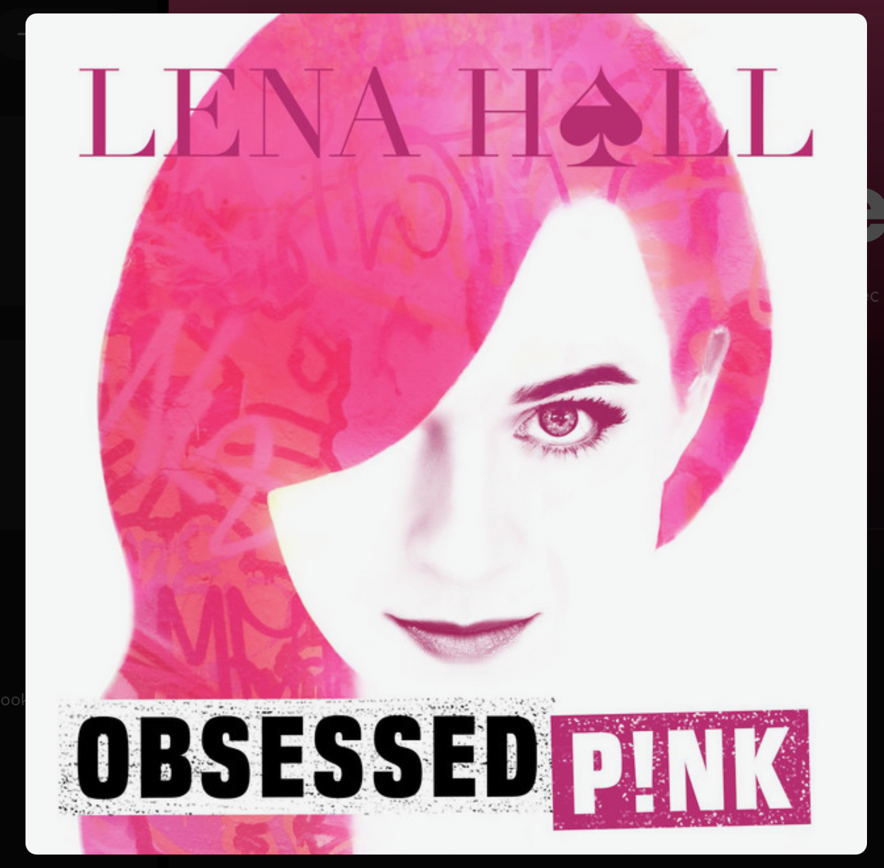 pink.PNG