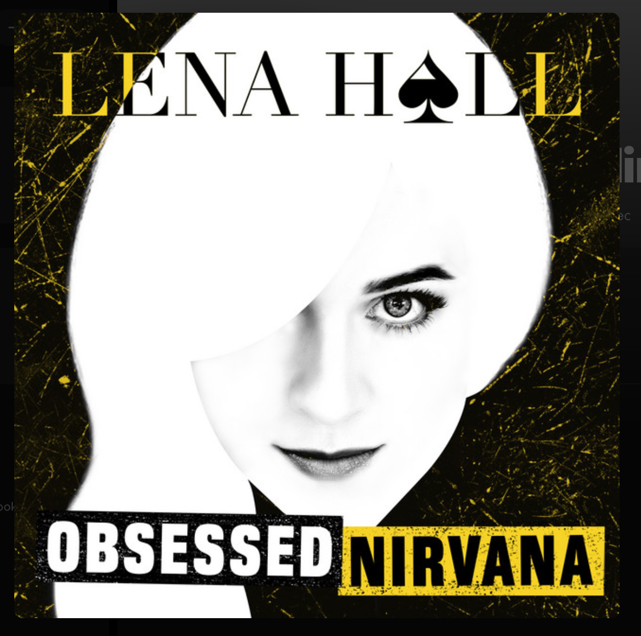 nirvana.PNG
