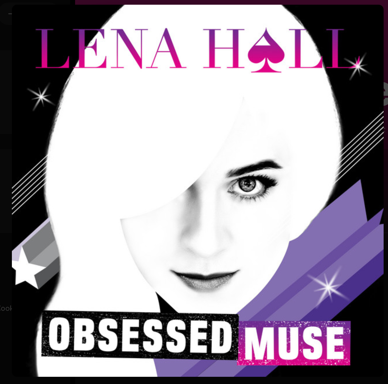 muse.PNG