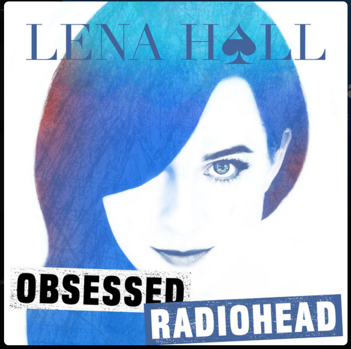 radiohead.PNG