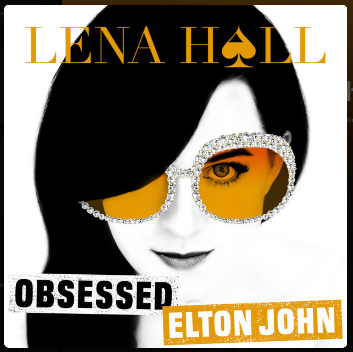 elton john.PNG