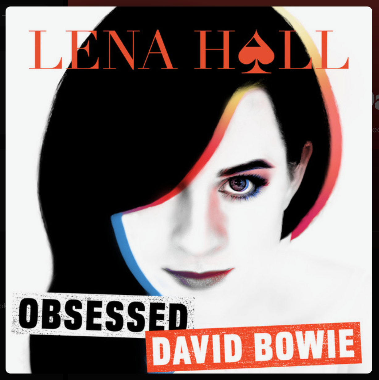 davidbowie.PNG