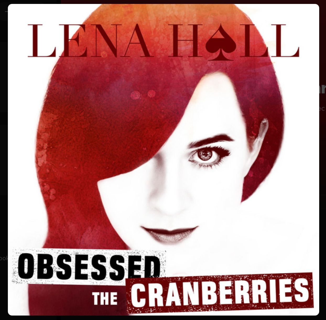 thecranberries.PNG