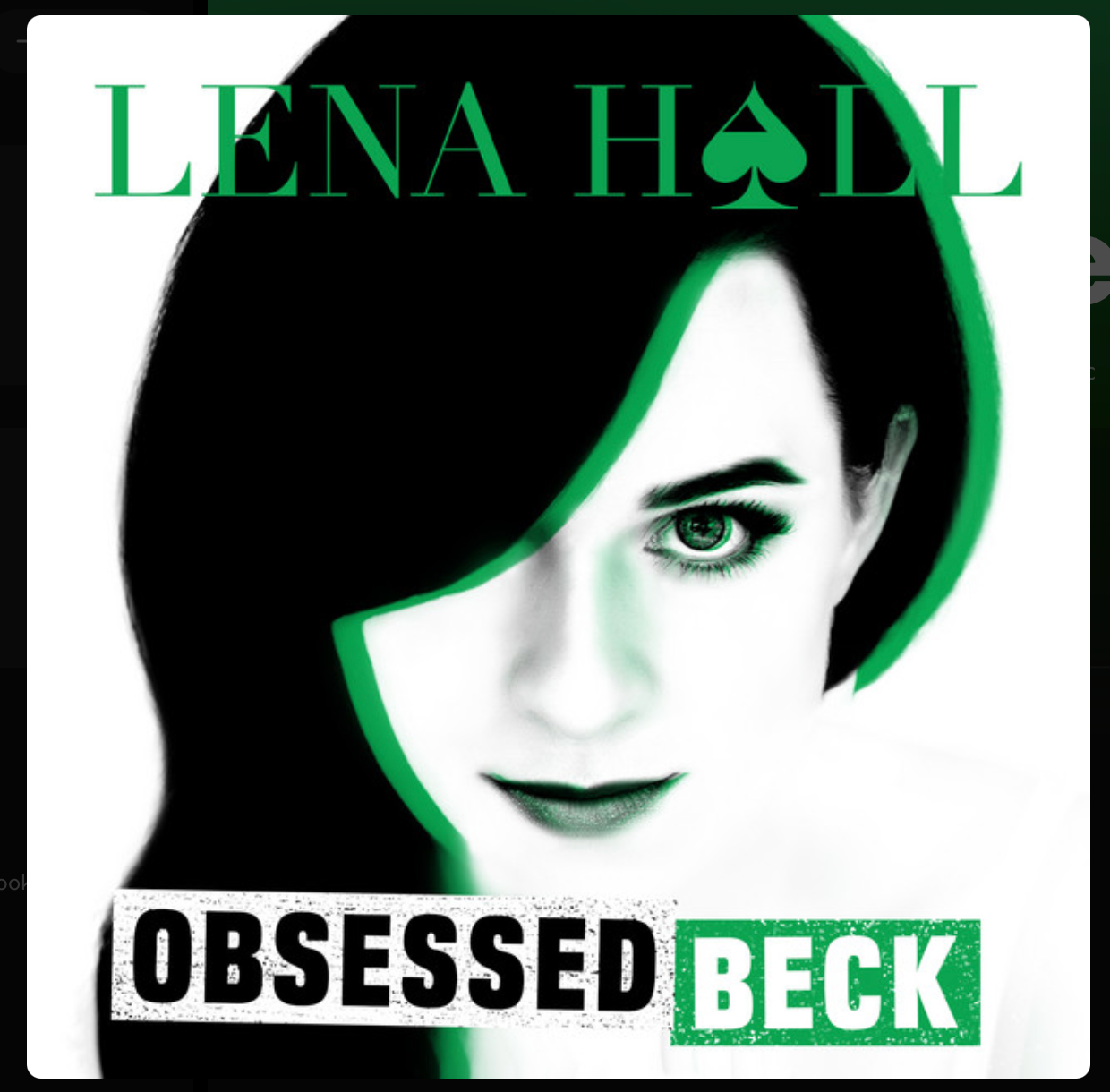beck.PNG