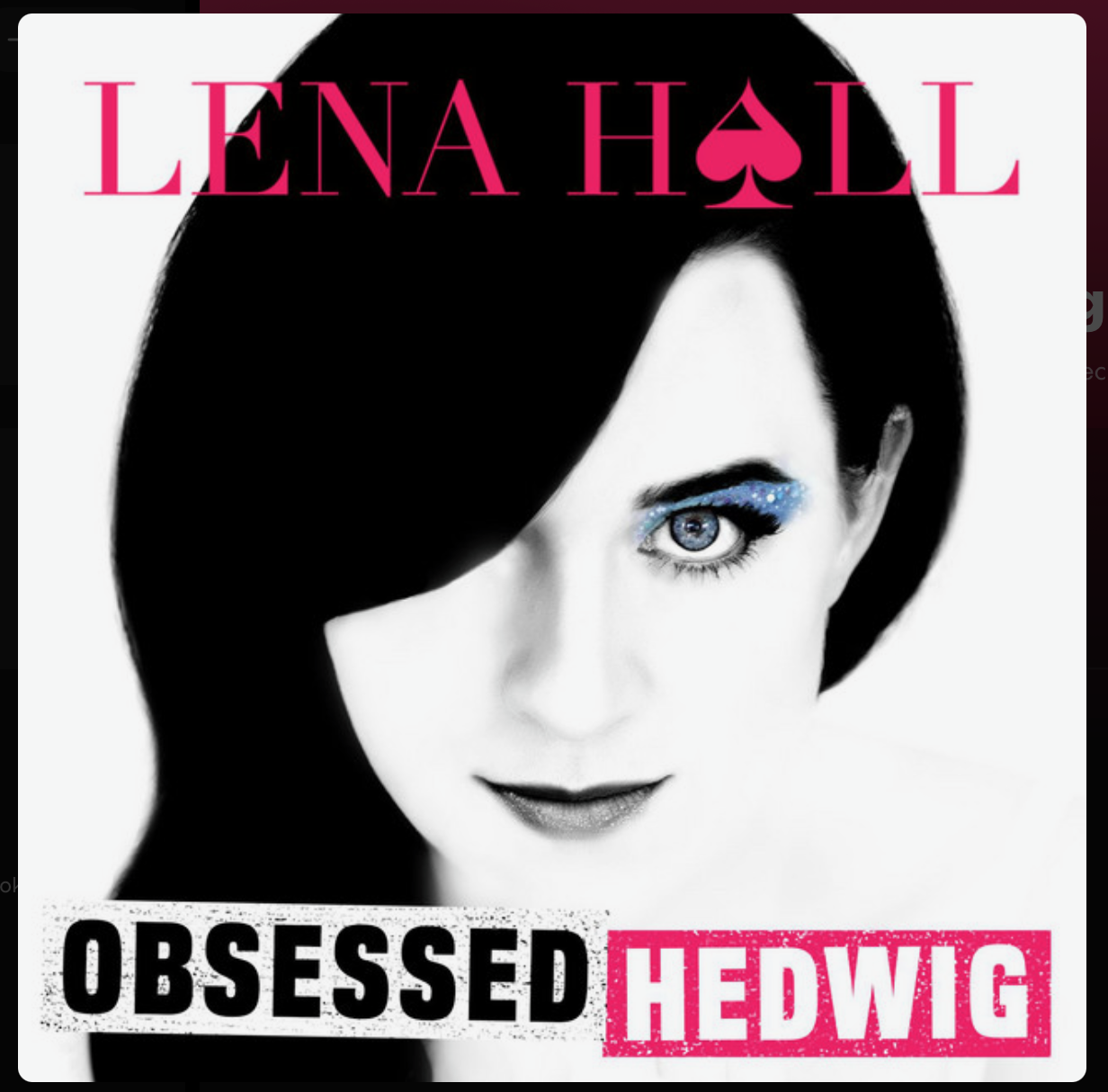 hedwig.PNG