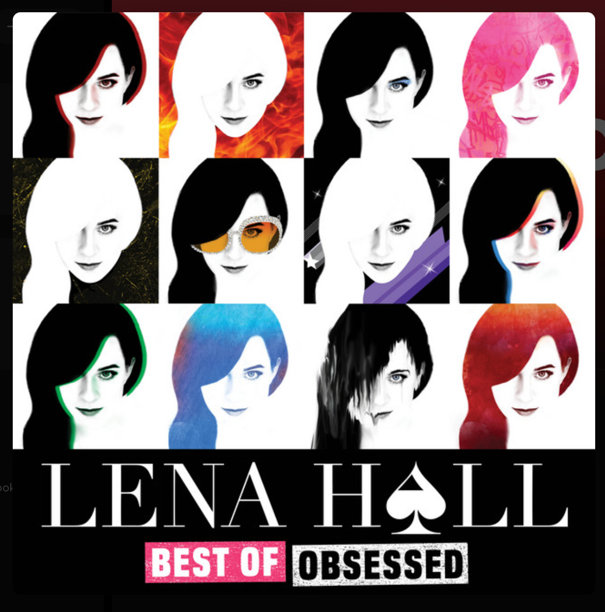 bestofobsessed.PNG