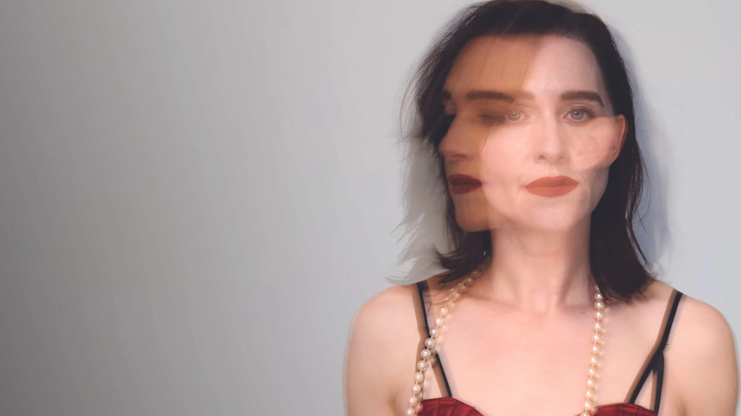 lenahalllullibies.jpg