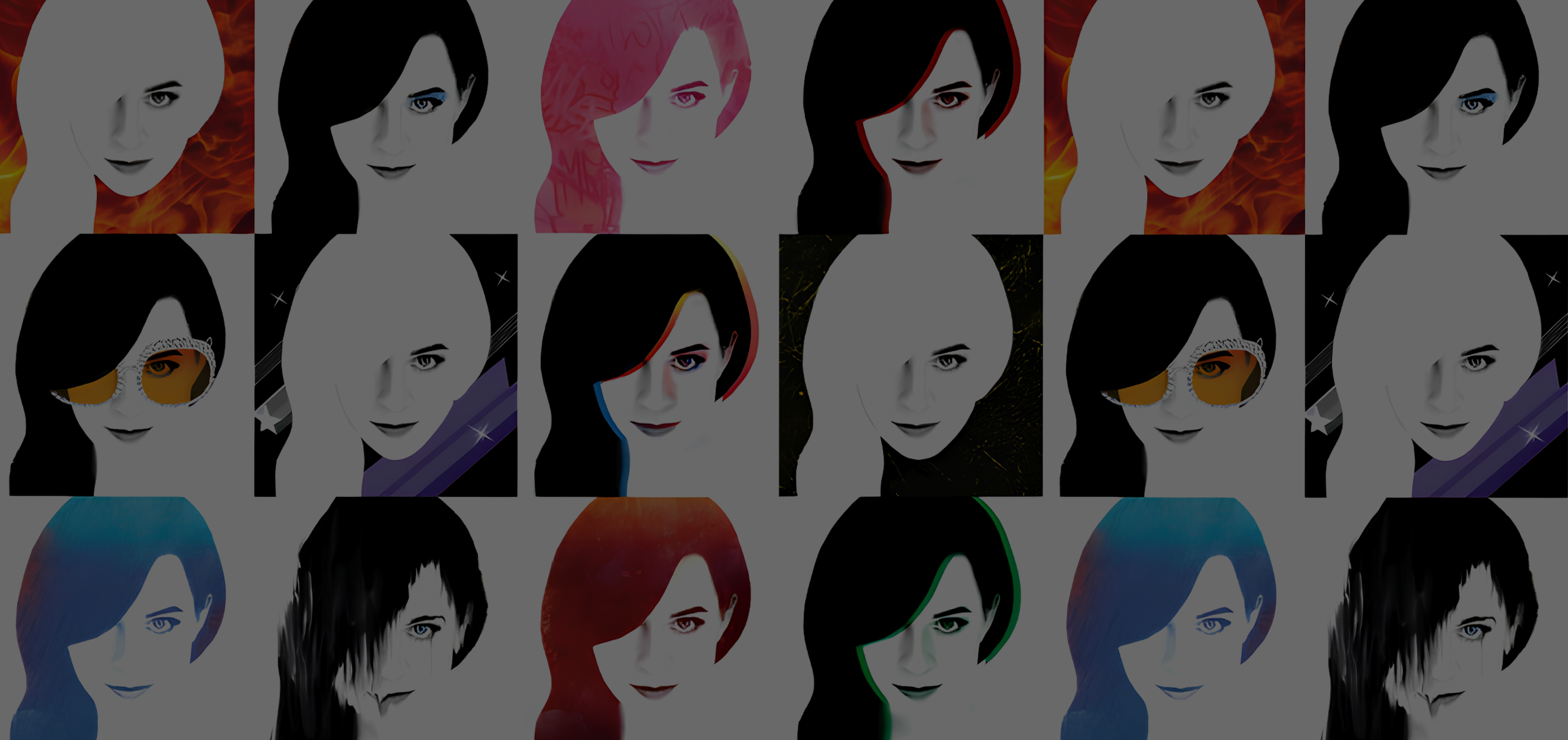 obsessedbacker copy.png