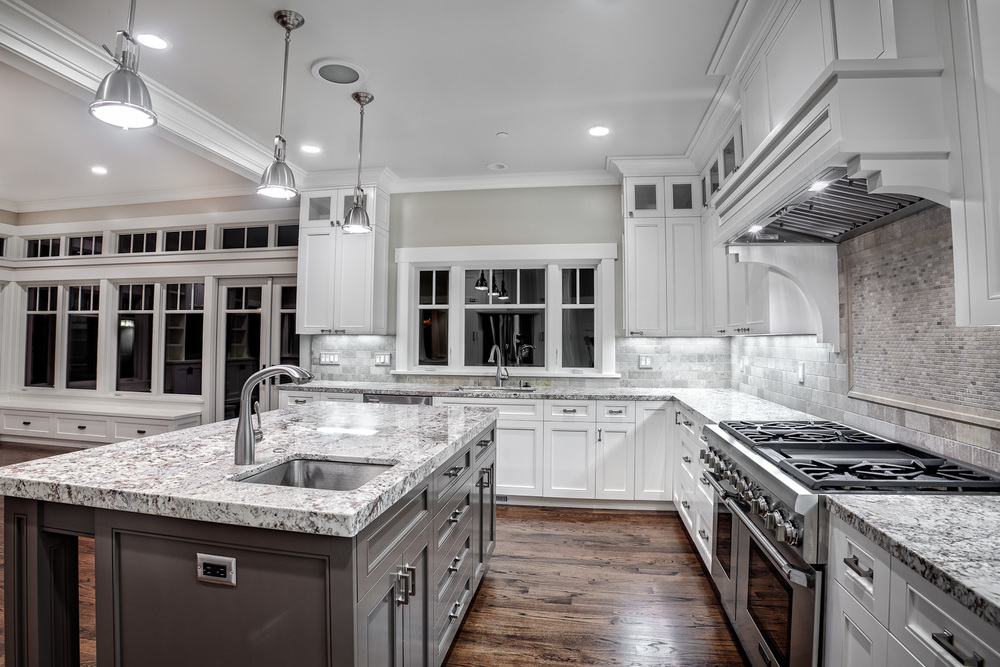 zurich white kitchen cabinets uppercut granite zurich white kitchen cabinets uppercut granite