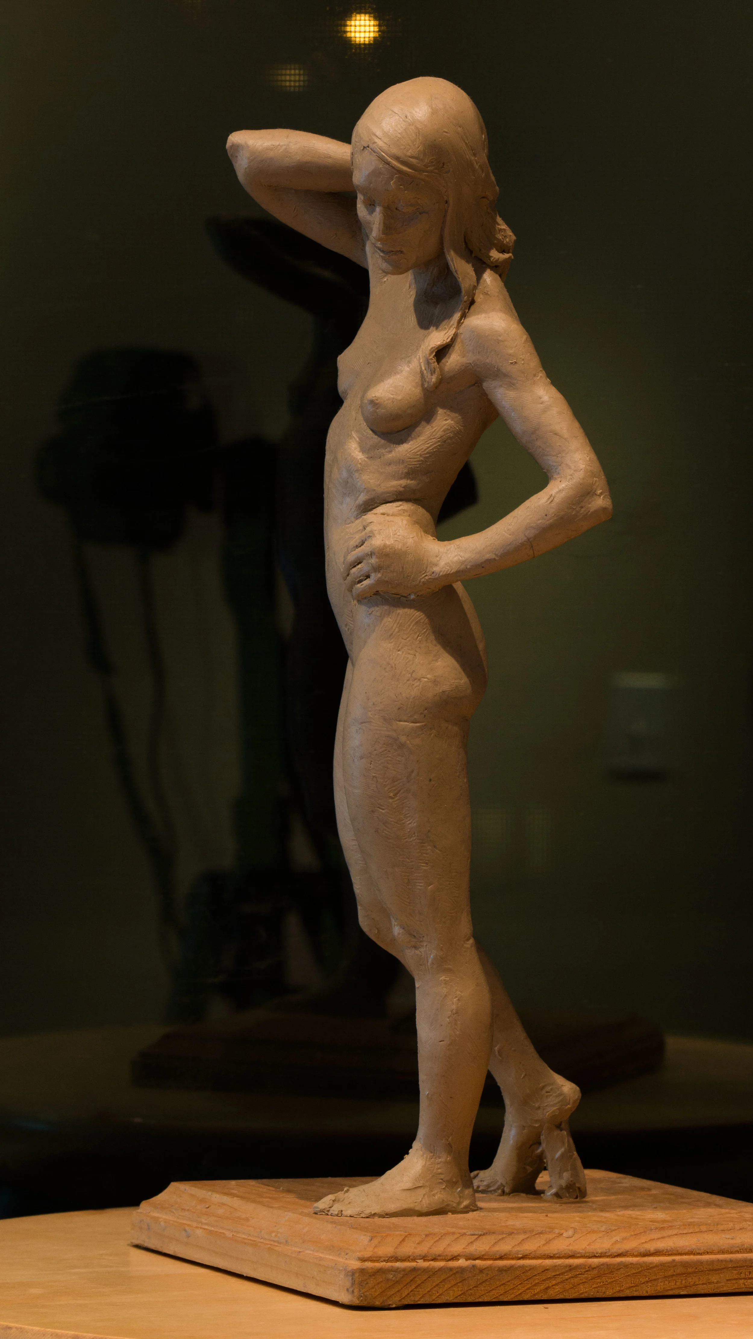 _MG_6683.jpg