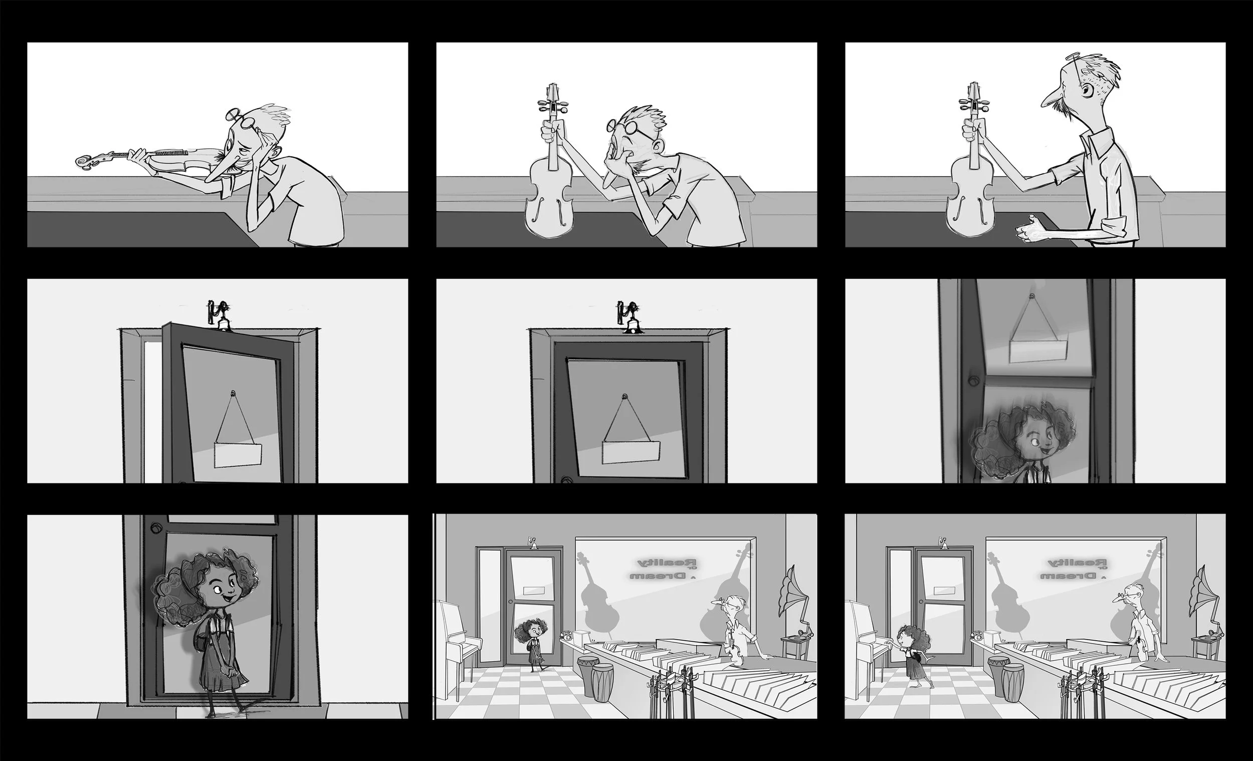 RD_Thubnail02 copy.jpg